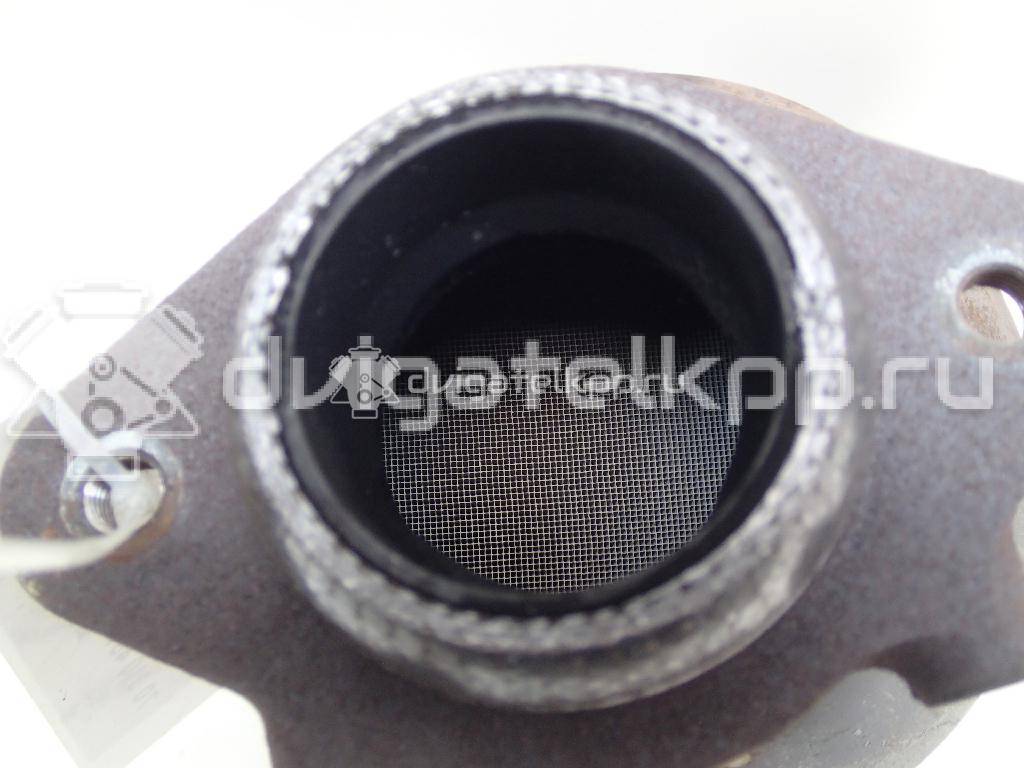 Фото Коллектор выпускной  208A03629R для renault Logan II {forloop.counter}}