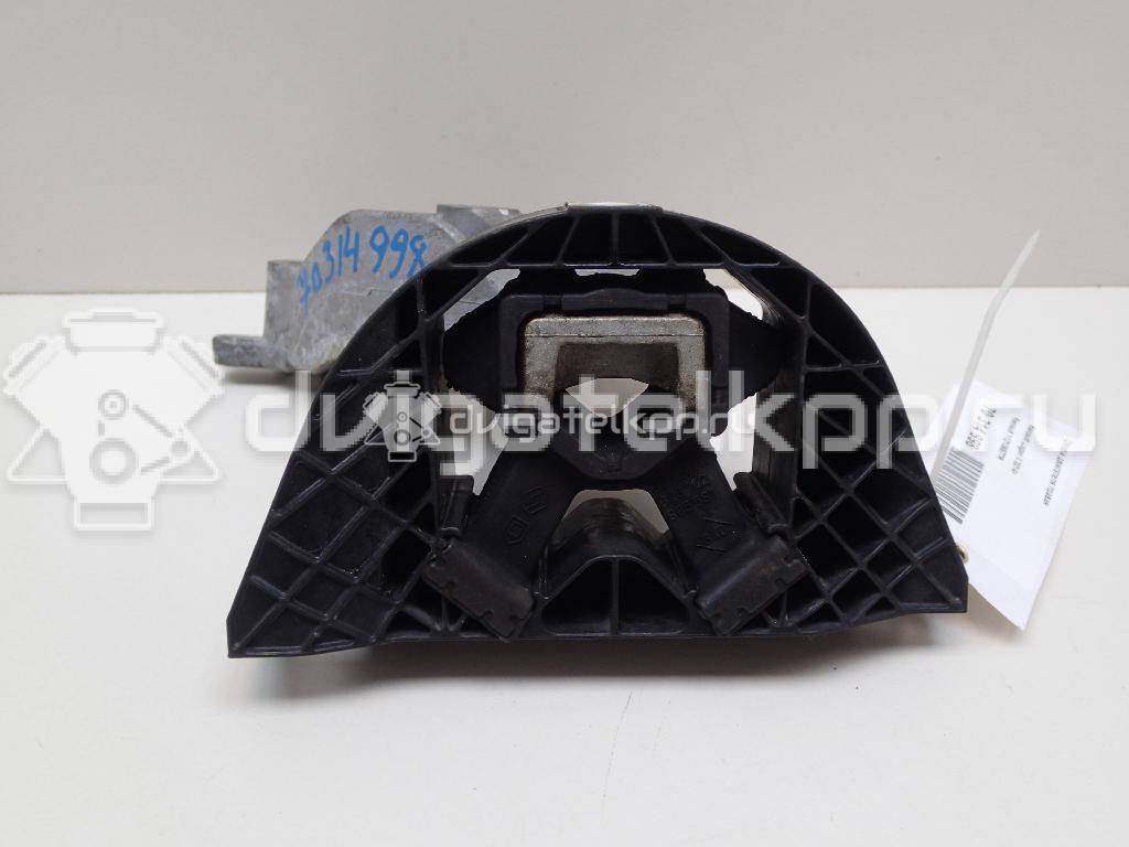 Фото Опора двигателя правая  112106577R для Renault Clio {forloop.counter}}