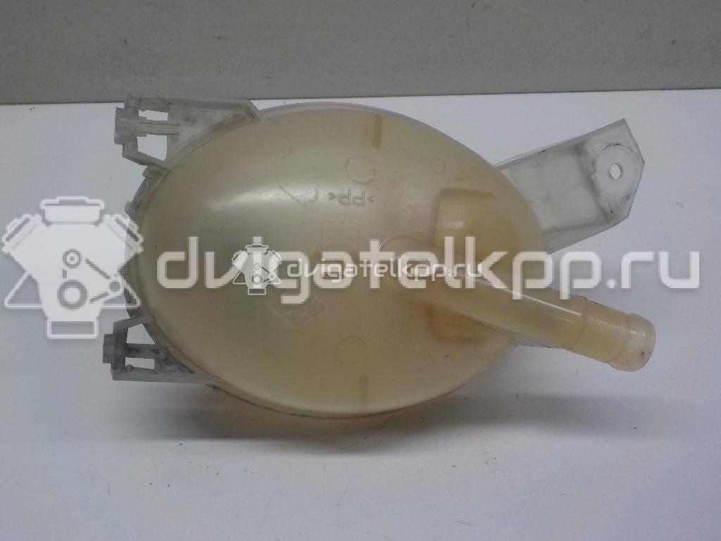 Фото Бачок расширительный  217107259R для Renault Captur J5 / Clio {forloop.counter}}