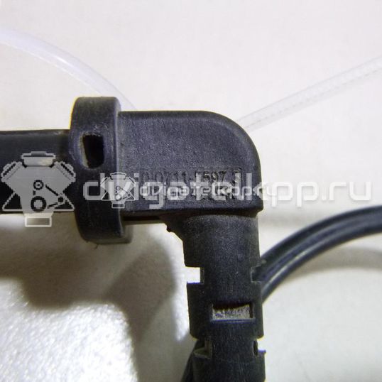 Фото Датчик ABS передний  479104225R для Renault Logan