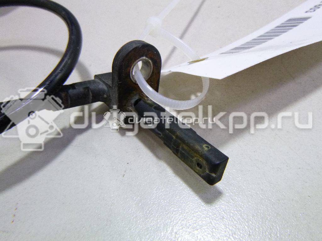 Фото Датчик ABS передний  479104225R для Renault Logan {forloop.counter}}