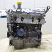 Фото Контрактный (б/у) двигатель K7M 710 для Renault / Dacia 87 л.с 8V 1.6 л бензин 6001549086 {forloop.counter}}
