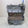 Фото Контрактный (б/у) двигатель K4M 697 для Renault Logan 105-112 л.с 16V 1.6 л бензин 6001549087 {forloop.counter}}