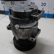 Фото Компрессор системы кондиционирования  7700103536 для Renault Vel Satis Bj0 / Grand / Megane / Master / Trafic {forloop.counter}}