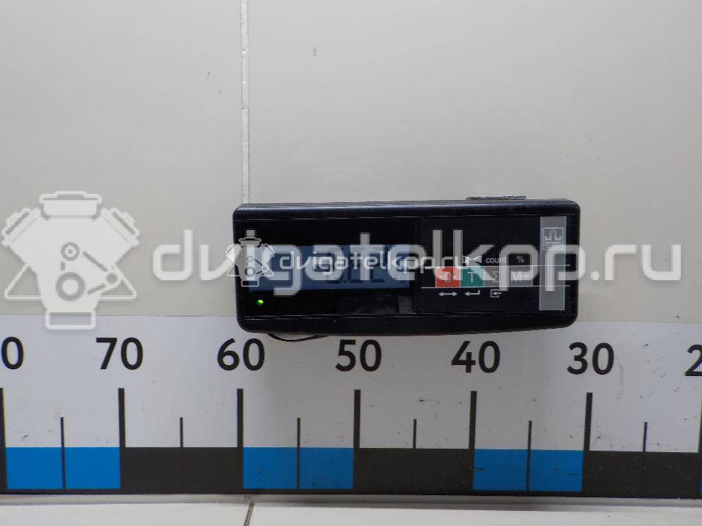 Фото Компрессор системы кондиционирования  7700103536 для Renault Vel Satis Bj0 / Grand / Megane / Master / Trafic {forloop.counter}}