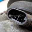 Фото Компрессор системы кондиционирования  7700103536 для Renault Vel Satis Bj0 / Grand / Megane / Master / Trafic {forloop.counter}}