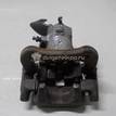 Фото Суппорт тормозной задний правый  7701206345 для Renault Modus Grand F Jp0 / Clio / Scénic / Megane {forloop.counter}}