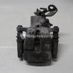 Фото Суппорт тормозной задний правый  7701206345 для Renault Modus Grand F Jp0 / Clio / Scénic / Megane {forloop.counter}}