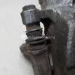 Фото Суппорт тормозной задний правый  7701206345 для Renault Modus Grand F Jp0 / Clio / Scénic / Megane {forloop.counter}}