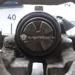 Фото Суппорт тормозной задний левый  7701206344 для Renault Modus Grand F Jp0 / Clio / Scénic / Megane {forloop.counter}}