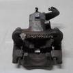Фото Суппорт тормозной задний левый  7701206344 для Renault Modus Grand F Jp0 / Clio / Scénic / Megane {forloop.counter}}