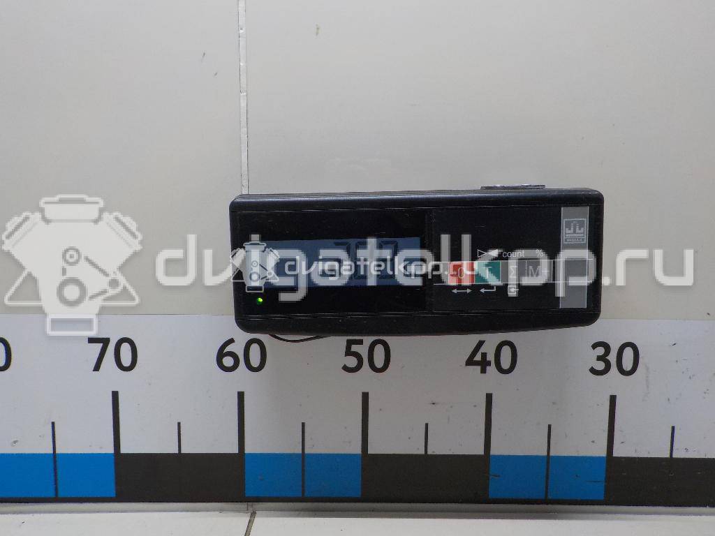 Фото Суппорт тормозной задний левый  7701206344 для Renault Modus Grand F Jp0 / Clio / Scénic / Megane {forloop.counter}}