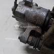 Фото Суппорт тормозной задний левый  7701206344 для Renault Modus Grand F Jp0 / Clio / Scénic / Megane {forloop.counter}}