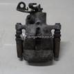 Фото Суппорт тормозной задний левый  7701206344 для Renault Modus Grand F Jp0 / Clio / Scénic / Megane {forloop.counter}}