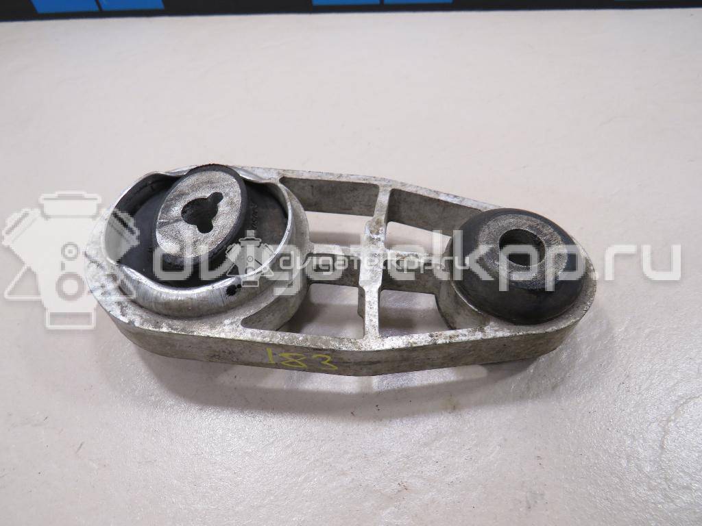 Фото Опора двигателя  8200777542 для Renault Modus Grand F Jp0 / Megane / Clio / Scénic / Grand {forloop.counter}}