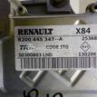 Фото Колонка рулевая  8200768242 для Renault Scénic / Megane {forloop.counter}}