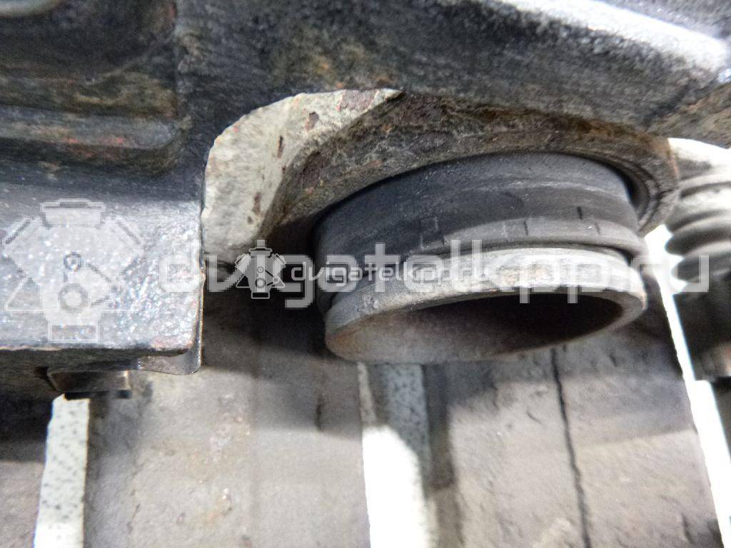Фото Суппорт тормозной передний правый  7701207686 для Renault Grand / Scénic / Kangoo 1 / Megane {forloop.counter}}