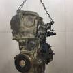 Фото Контрактный (б/у) двигатель  для renault Megane II  V   7701476946 {forloop.counter}}