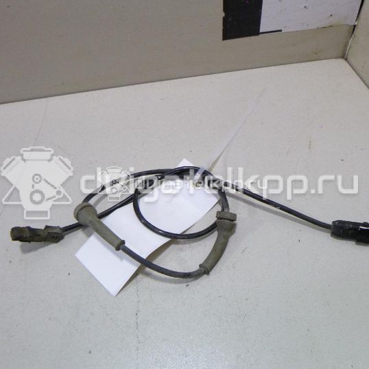 Фото Датчик ABS задний  8200416683 для Renault Grand / Scénic / Megane