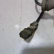 Фото Датчик ABS задний  8200416683 для Renault Grand / Scénic / Megane {forloop.counter}}