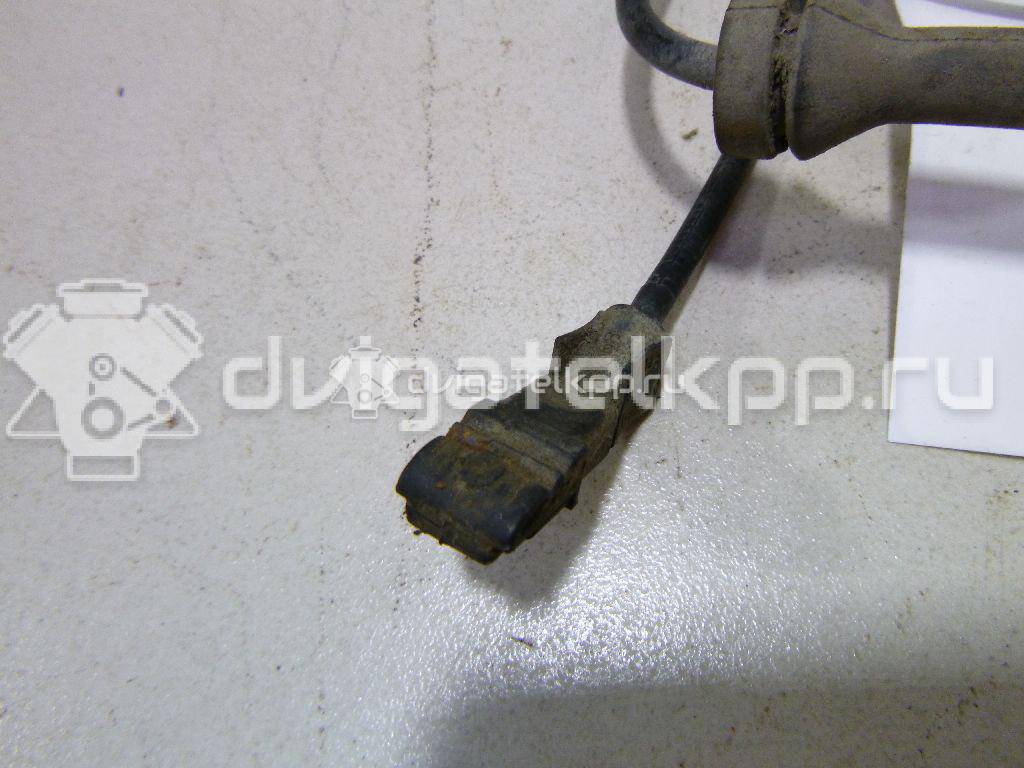 Фото Датчик ABS задний  8200416683 для Renault Grand / Scénic / Megane {forloop.counter}}