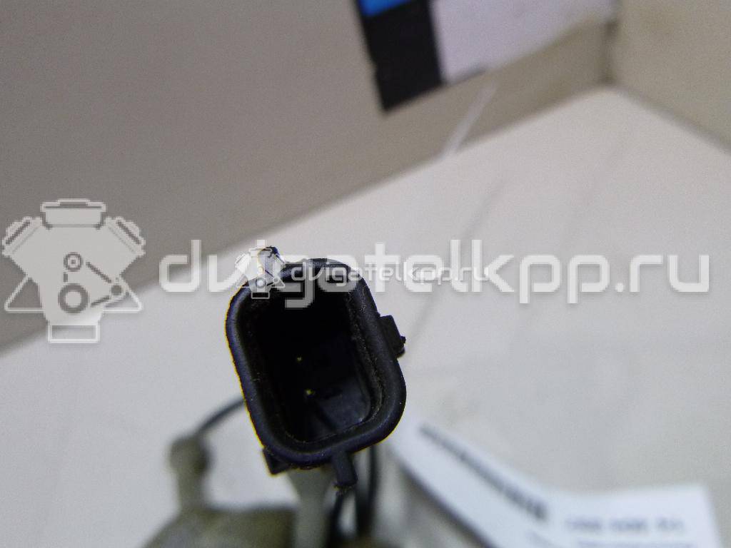 Фото Датчик ABS задний  8200416683 для Renault Grand / Scénic / Megane {forloop.counter}}