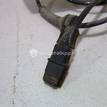 Фото Датчик ABS задний  8200416683 для Renault Grand / Scénic / Megane {forloop.counter}}