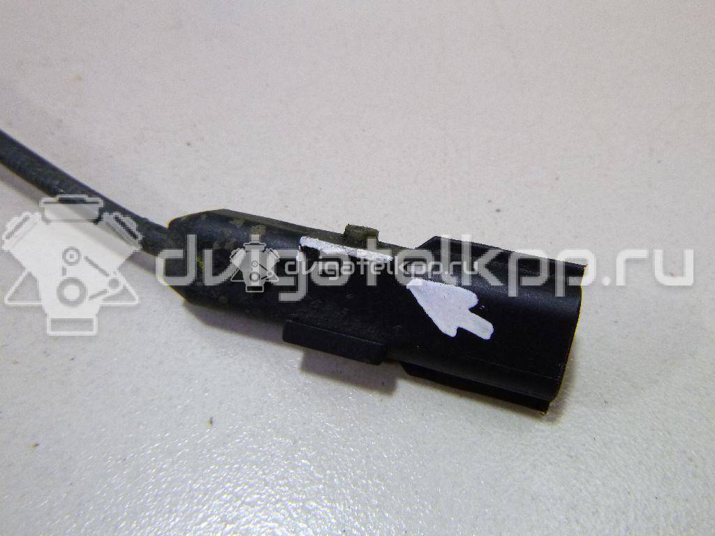 Фото Датчик ABS задний  8200416683 для Renault Grand / Scénic / Megane {forloop.counter}}