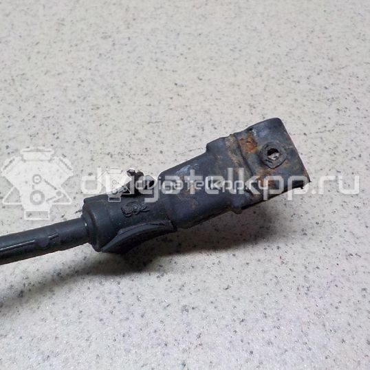 Фото Датчик ABS задний  8200416683 для Renault Grand / Scénic / Megane