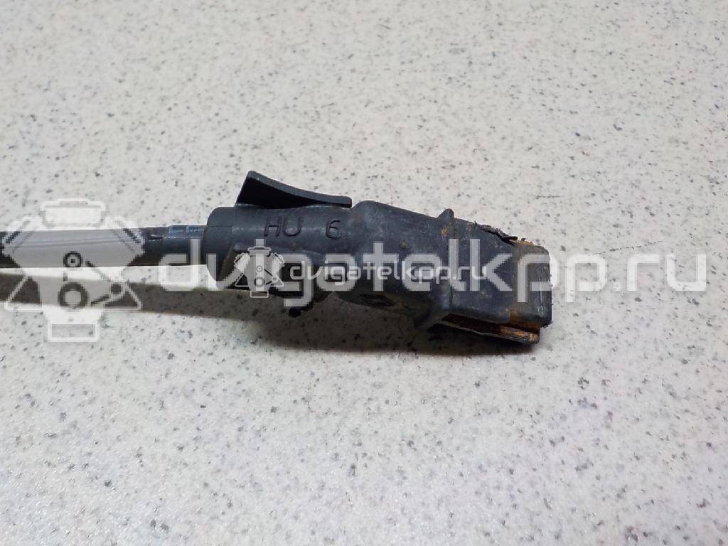Фото Датчик ABS задний  8200416683 для Renault Grand / Scénic / Megane {forloop.counter}}