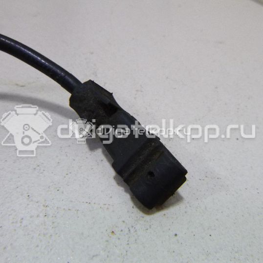 Фото Датчик ABS передний  8200404460 для Renault Grand / Scénic / Megane