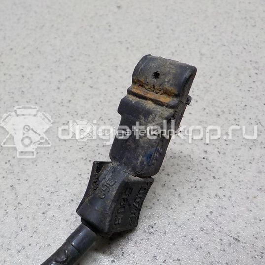 Фото Датчик ABS передний  8200404460 для Renault Grand / Scénic / Megane