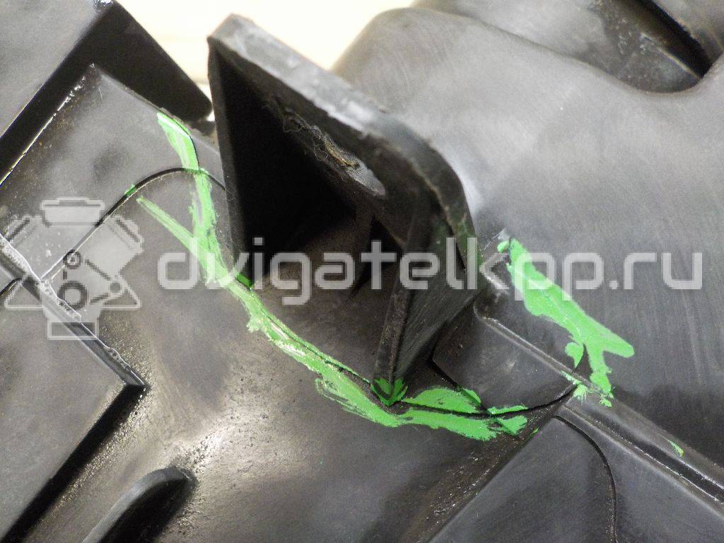 Фото Фара правая  260103726R для Renault Megane {forloop.counter}}