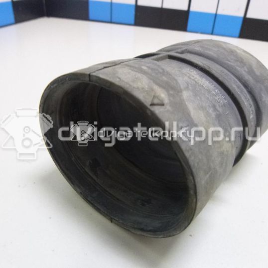 Фото Воздуховод  8200923144 для Renault Grand / Scénic / Fluence L30 / Megane