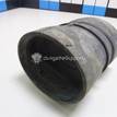 Фото Воздуховод  8200923144 для Renault Grand / Scénic / Fluence L30 / Megane {forloop.counter}}