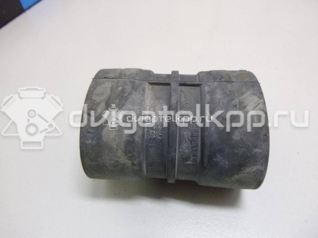 Фото Воздуховод  8200923144 для Renault Grand / Scénic / Fluence L30 / Megane {forloop.counter}}