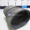 Фото Воздуховод  8200923144 для Renault Grand / Scénic / Fluence L30 / Megane {forloop.counter}}