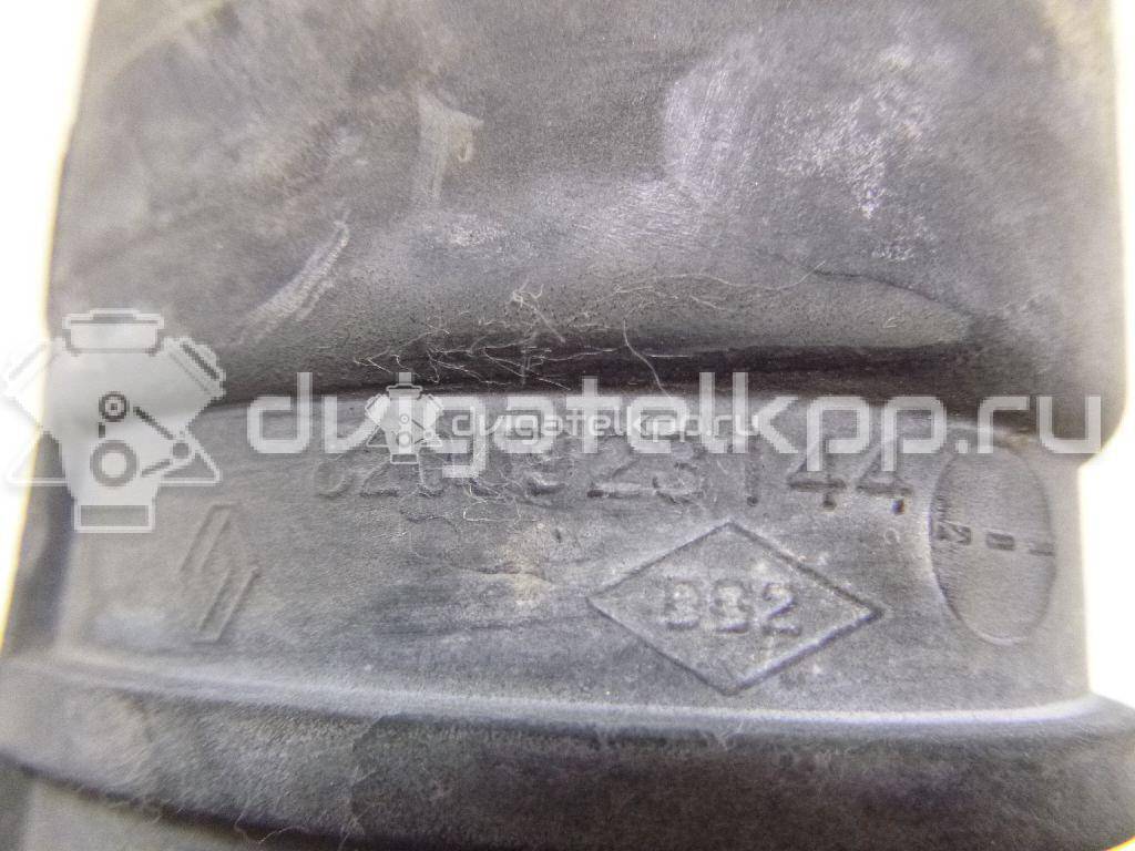Фото Воздуховод  8200923144 для Renault Grand / Scénic / Fluence L30 / Megane {forloop.counter}}