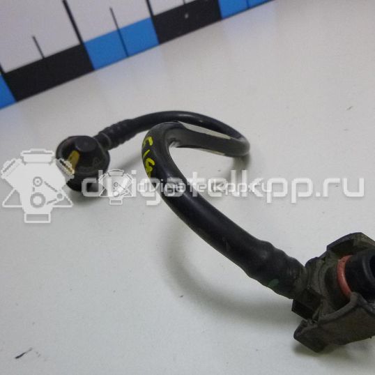 Фото Трубка вакуумная  474010052R для Renault Megane