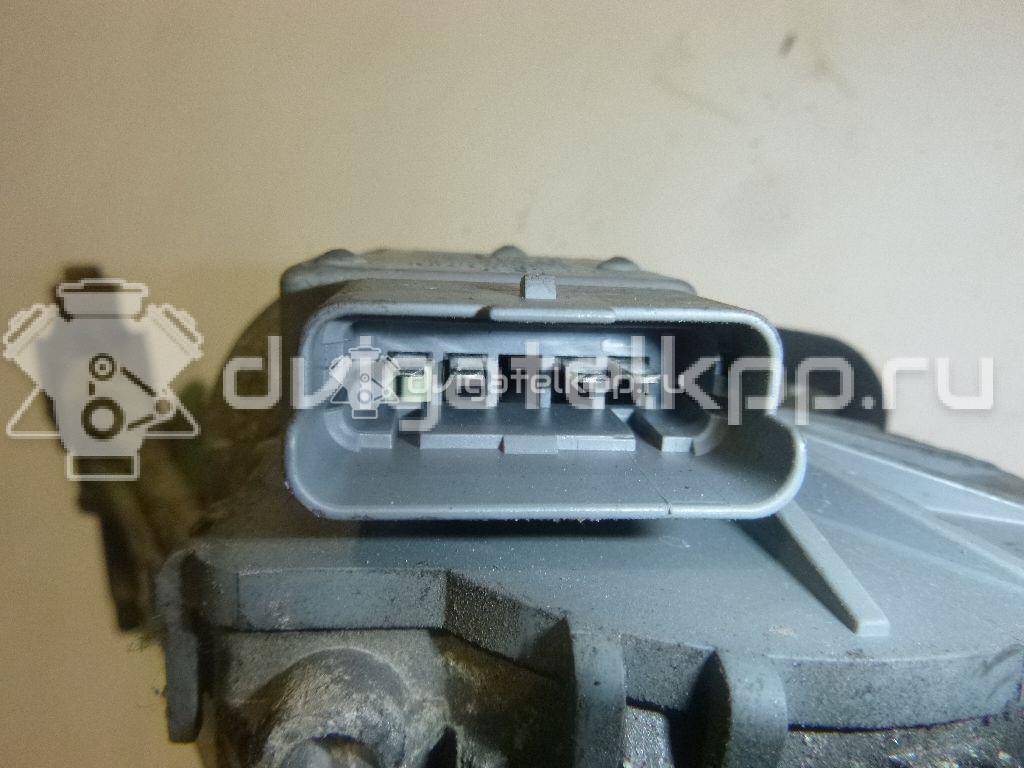 Фото Трапеция стеклоочистителей  288000007R для Renault Megane {forloop.counter}}