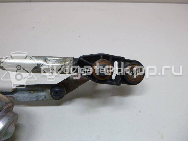 Фото Трапеция стеклоочистителей  288000007R для Renault Megane {forloop.counter}}