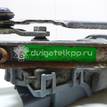 Фото Трапеция стеклоочистителей  288000007R для Renault Megane {forloop.counter}}