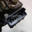 Фото Трапеция стеклоочистителей  288000007R для Renault Megane {forloop.counter}}