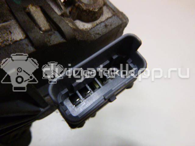 Фото Трапеция стеклоочистителей  288000007R для Renault Megane {forloop.counter}}