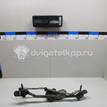 Фото Трапеция стеклоочистителей  288000007R для Renault Megane {forloop.counter}}