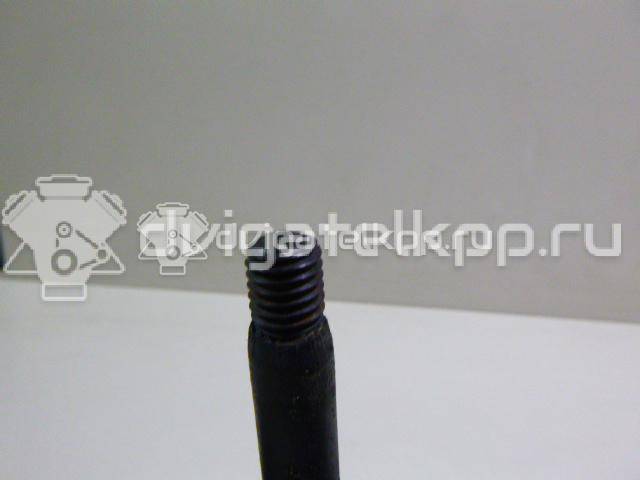 Фото Трапеция стеклоочистителей  288000007R для Renault Megane {forloop.counter}}