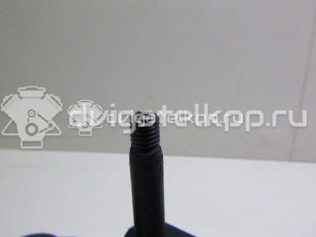 Фото Трапеция стеклоочистителей  288000007R для Renault Megane {forloop.counter}}