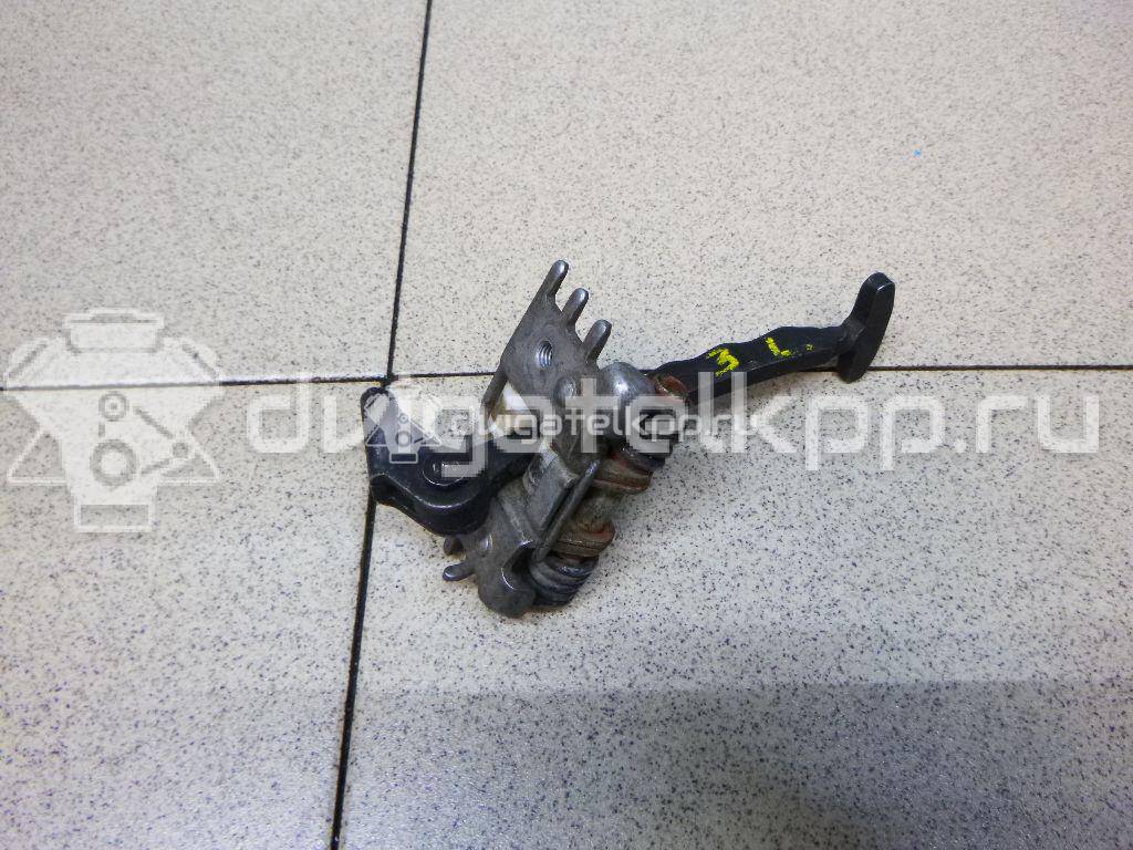 Фото Ограничитель двери  824300003R для Renault Megane {forloop.counter}}