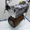 Фото Контрактный (б/у) двигатель K4M 838 для Renault Fluence L30 / Megane 106-116 л.с 16V 1.6 л бензин 8201070857 {forloop.counter}}