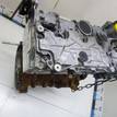 Фото Контрактный (б/у) двигатель K4M 838 для Renault Fluence L30 / Megane 106-116 л.с 16V 1.6 л бензин 8201070857 {forloop.counter}}